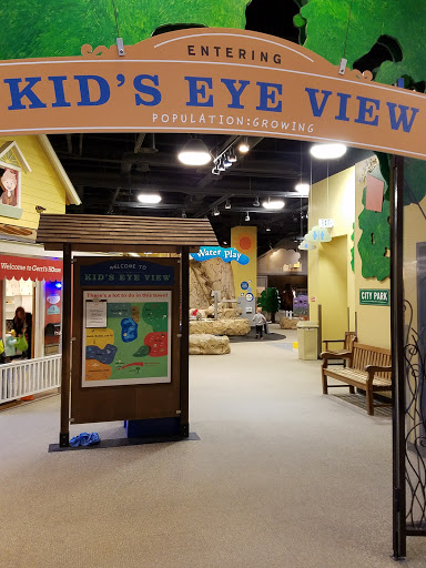 Shopping Mall «The Gateway», reviews and photos, 400 W 100 S, Salt Lake City, UT 84101, USA