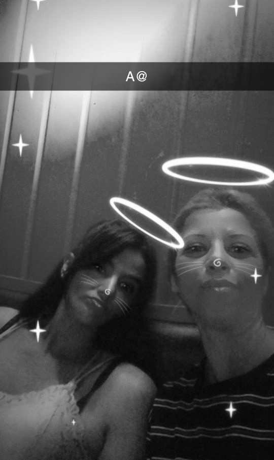 Photo n° 1 de l'avis de sihem.u fait le 28/09/2021 à 13:10
