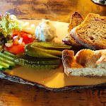 Photo n°6 de l'avis de N. fait le 11/08/2021 à 11:54 sur le  Rudelsburg à Naumburg