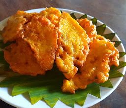 Warung Eny photo