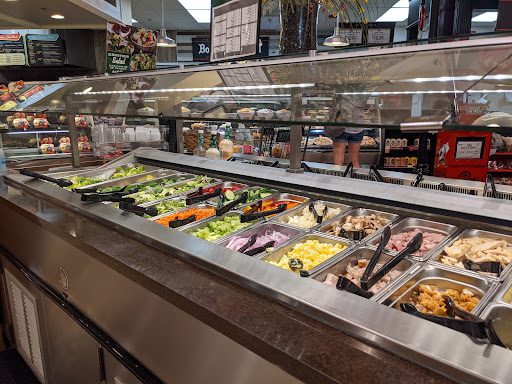 Grocery Store «Lowes Foods on Strickland Road», reviews and photos, 9600 Strickland Rd, Raleigh, NC 27615, USA