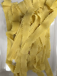 Photo n°7 de la Cantinetta à Digne-les-Bains ()