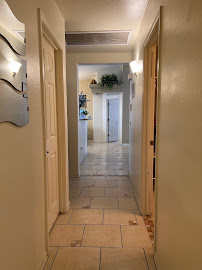El Mirage Group Home - Photo 4 - Car repair in El Mirage, AZ, Surprise