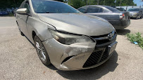 M&M Master collision repair LLC - Photo 4 - Car repair in Kansas City, MO, Lee's Summit