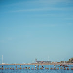 Photo n°1 de l'avis de Chrischi.e fait le 22/09/2018 à 18:12 sur le  Haus Kliffruhe à Glowe