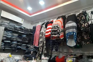A1 LIFE STYLE WOMEN'S CLOTH STORE image