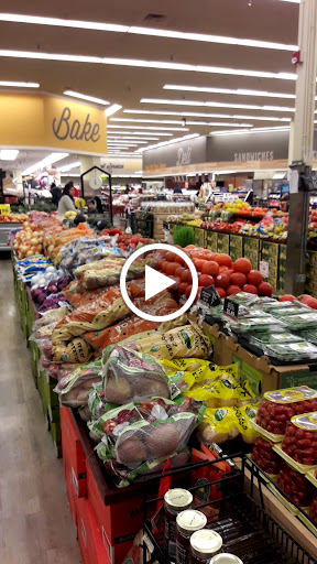 Grocery Store «Jewel-Osco», reviews and photos, 800 W North Ave, Melrose Park, IL 60160, USA