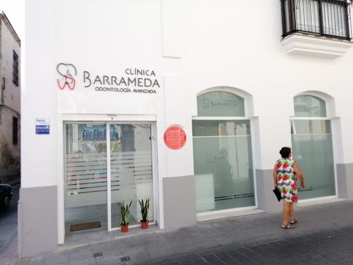 Clínica Dental | Ortodoncia | Clínica Barrameda en Sanlúcar de Barrameda, Cádiz