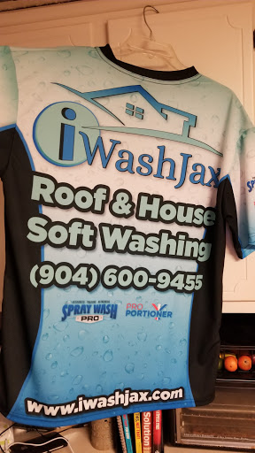 Print Shop «72HRPrint.com», reviews and photos, 7753 Rutillio Ct, New Port Richey, FL 34653, USA