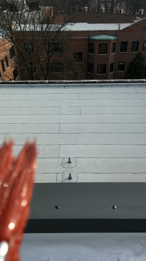 Nature Preserve «Lockport Prairie Nature Preserve», reviews and photos, Broadway St, Lockport, IL 60441, USA