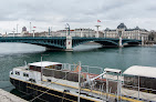 Bowl de la Guillotière Lyon