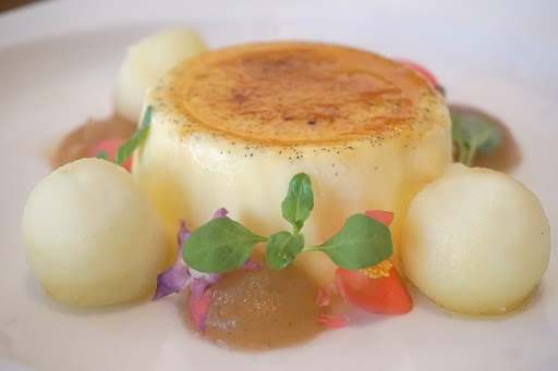 Wedding Venue «The Bernards Inn», reviews and photos, 27 Mine Brook Rd, Bernardsville, NJ 07924, USA