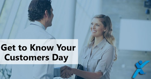 Employment Agency «Express Employment Professionals», reviews and photos, 4070 N Belt Line Rd #126, Irving, TX 75038, USA