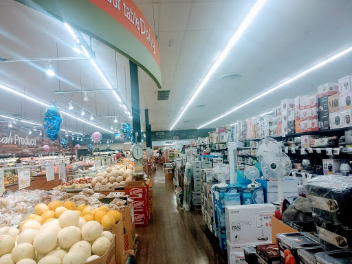 Korean Grocery Store «Zion Market», reviews and photos, 2340 Pleasant Hill Rd, Duluth, GA 30096, USA