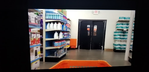 Discount Store «Big Lots», reviews and photos, 7512 Broadview Rd, Parma, OH 44134, USA