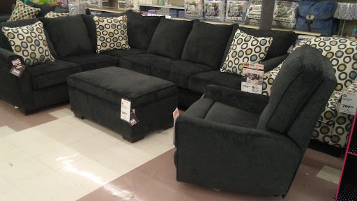 Discount Store «Big Lots», reviews and photos, 257 New Rd, Somers Point, NJ 08244, USA