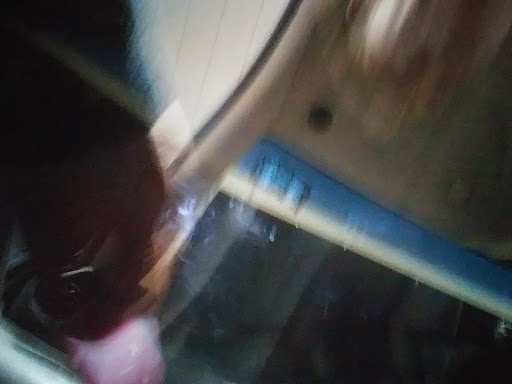 Office Supply Store «Office Depot», reviews and photos, 5601 Bandera Rd #113, Leon Valley, TX 78238, USA