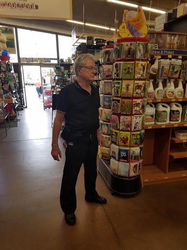 Hardware Store «Hollywood Hardware», reviews and photos, 5303 Freeport Blvd, Sacramento, CA 95822, USA