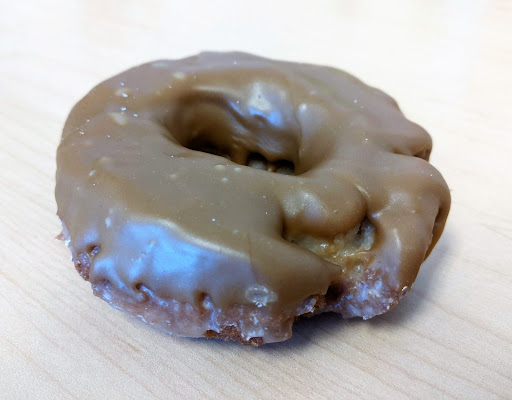 Donut Shop «Ace Donuts», reviews and photos, 9435 W Tropicana Ave, Las Vegas, NV 89147, USA