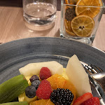 Photo n°6 de l'avis de Stefania.a fait le 06/01/2024 à 15:31 sur le  Linta Hotel Wellness & Spa à Asiago