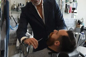 ACparrucchieri Barber Shop image