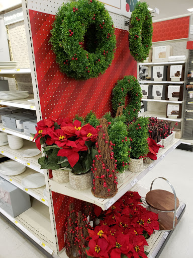 Department Store «Target», reviews and photos, 4390 Montgomery Rd, Ellicott City, MD 21043, USA