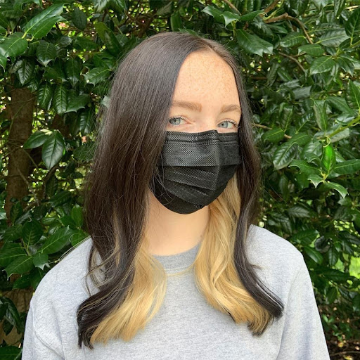 Hair Salon «Pink Mullet Salon», reviews and photos, 4091 Mallory Ln # 102, Franklin, TN 37067, USA