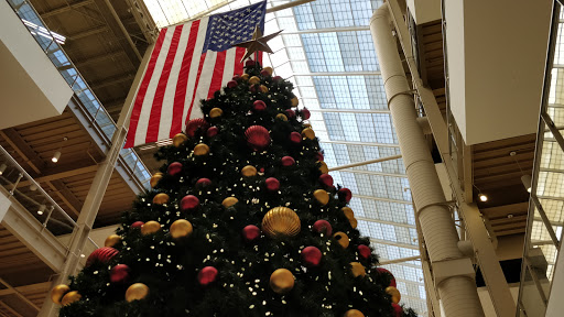 Movie Theater «AMC Loews Palisades 21 and IMAX», reviews and photos, 4403 Palisades Center Dr, West Nyack, NY 10994, USA