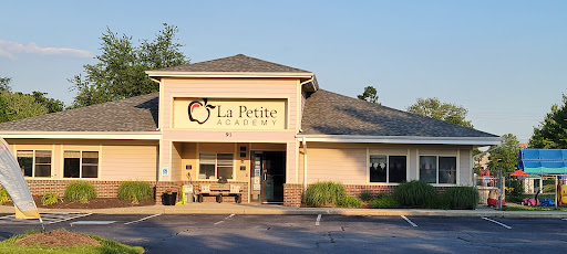 91 Sheree Blvd, Exton, PA 19341, USA