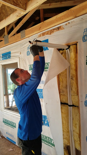 Heating Contractor «Clean Air Comfort Systems», reviews and photos