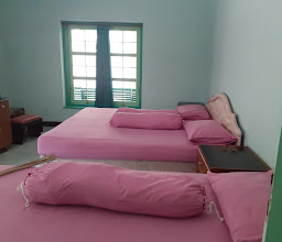 Villa Hanna photo