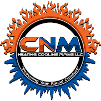 CNM Heating Cooling Piping LLC - Photo 3 - Car repair in Storrs, CT, Norwich