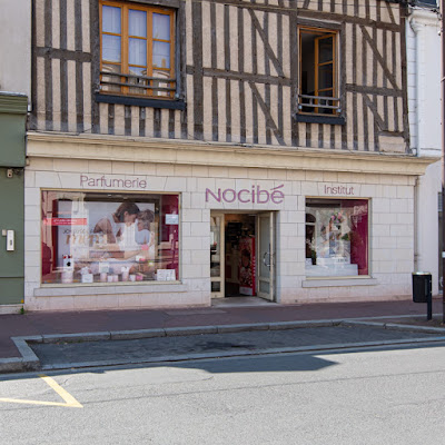 Nocibé - VENDOME CV à Vendôme