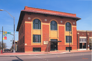 Abilene Preservation League Elks Arts Center image