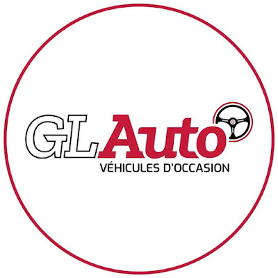 GL AUTO à Haguenau
