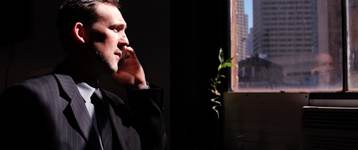 Law Firm «Boston Business Attorneys - The Jacobs Law, LLC», reviews and photos