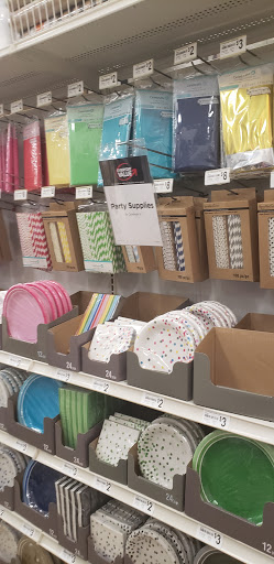 Craft Store «Michaels», reviews and photos, 800 Congress Ave #1, Boynton Beach, FL 33426, USA