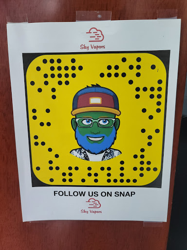 Tattoo Shop «Sacred Rites Tattoo Bradenton», reviews and photos, 6703 14th St W #203, Bradenton, FL 34207, USA