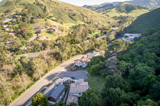 Lindsey Harn Group - Christies International Real Estate Sereno image