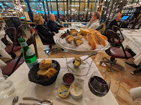 Les plus récentes photos du Restaurant L'Européen à Paris - n°11