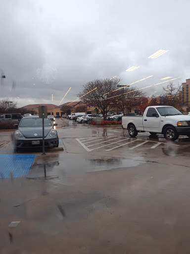 Grocery Store «Tom Thumb», reviews and photos, 4010 N MacArthur Blvd, Irving, TX 75038, USA