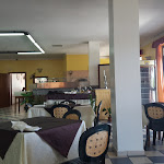 Photo n°1 de l'avis de Fabio.a fait le 19/04/2017 à 17:15 sur le  I Pini à Bonorva