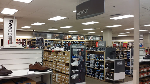 Department Store «Sears», reviews and photos, 1640 US-22, Watchung, NJ 07069, USA