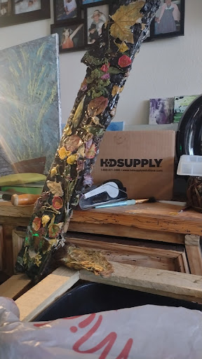 Craft Store «Michaels», reviews and photos, 5382 S Wadsworth Blvd, Littleton, CO 80123, USA