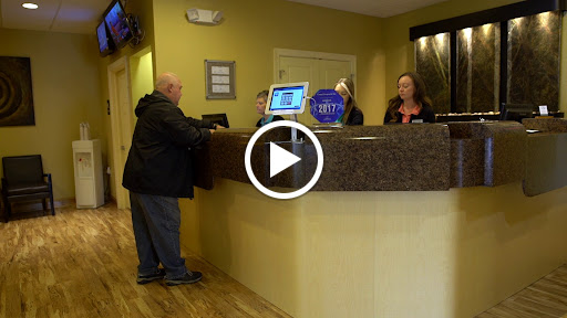 272 Carter Dr #120, Middletown, DE 19709, USA