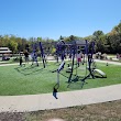 Lowenstein Park