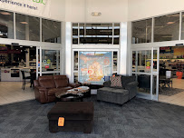 ABC Warehouse - Photo 3 - Car repair in Portage, MI, Kalamazoo