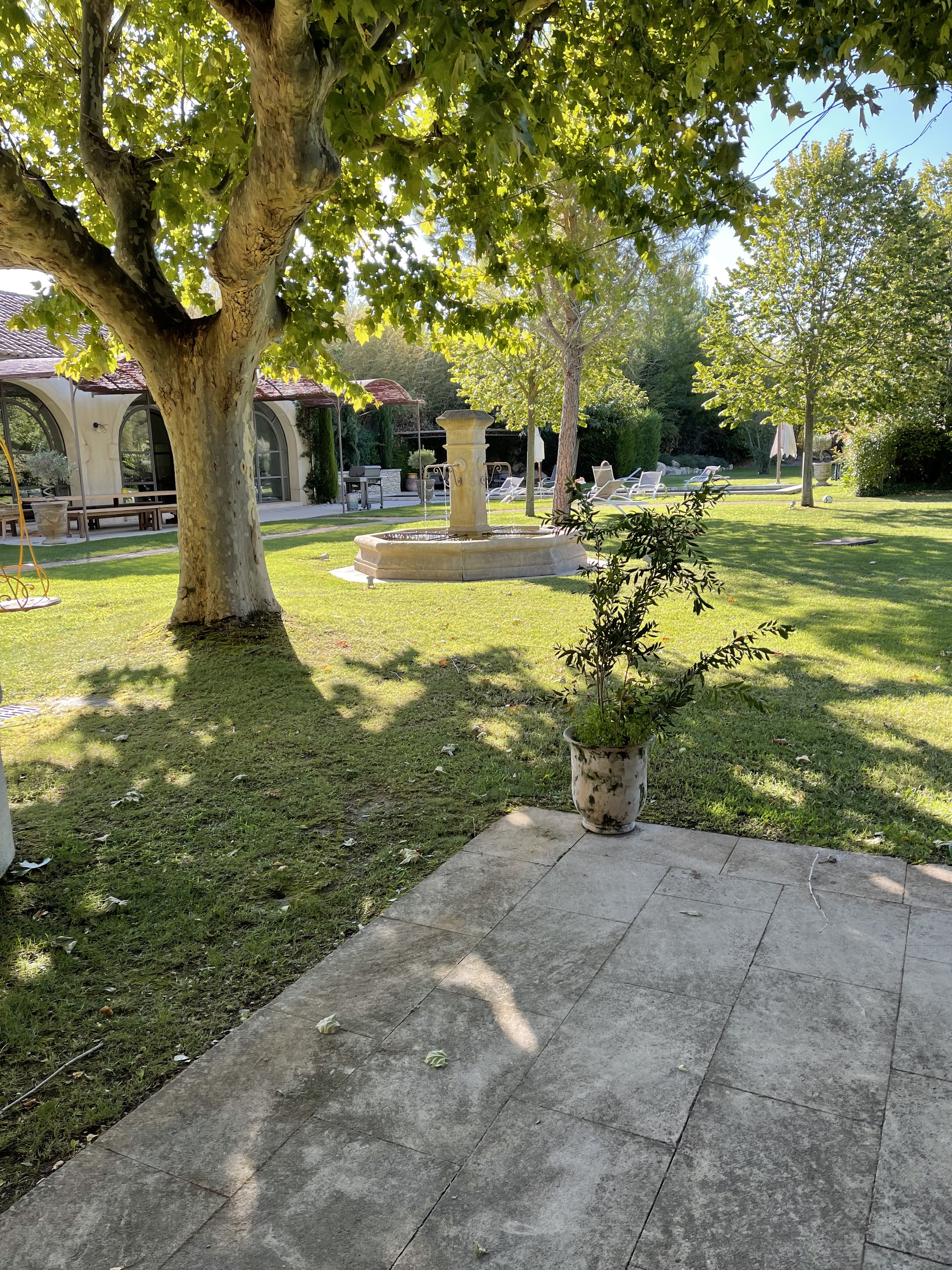 Photo n° 1 de l'avis de evan. fait le 05/10/2021 à 22:10