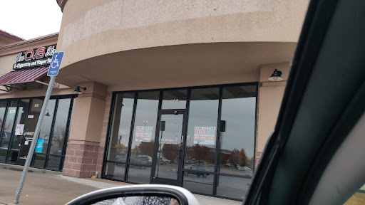 Shipping and Mailing Service «The UPS Store», reviews and photos, 733 N King S #400, Layton, UT 84041, USA