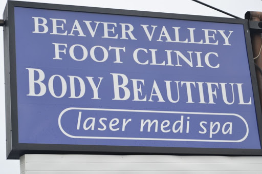 Explore mf doom tattoo ideas, creative tattoo ideas in Beaver, available at Body Beautiful Laser Medi Spa Bridgewater